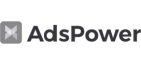 Partners 5 adspower