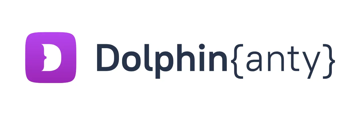 dolphin anty partner