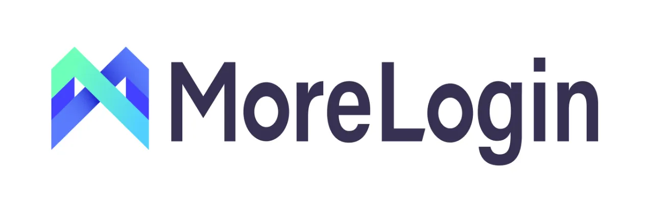 Morelogin partner