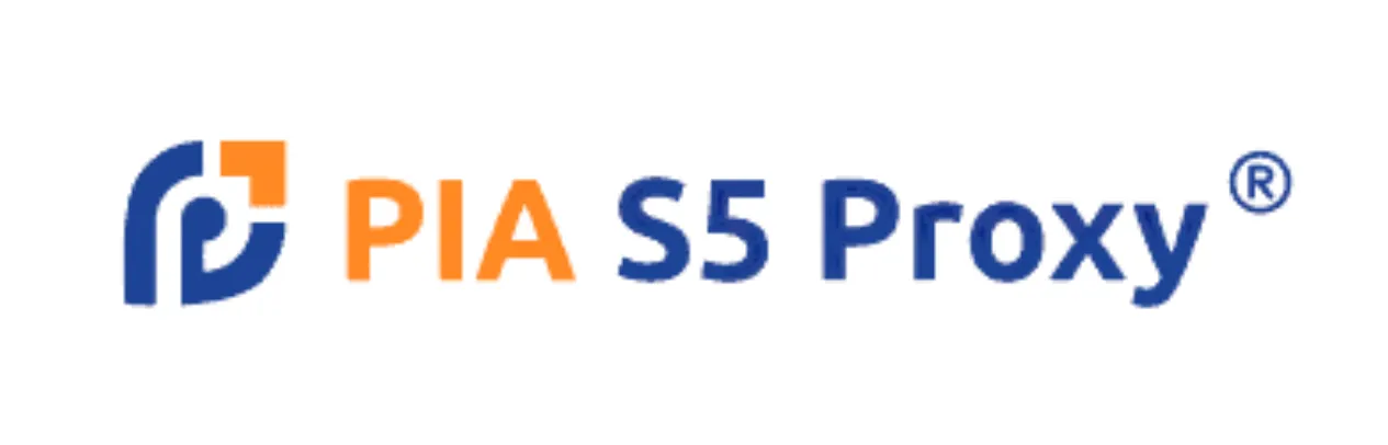 pia s5 proxy partner
