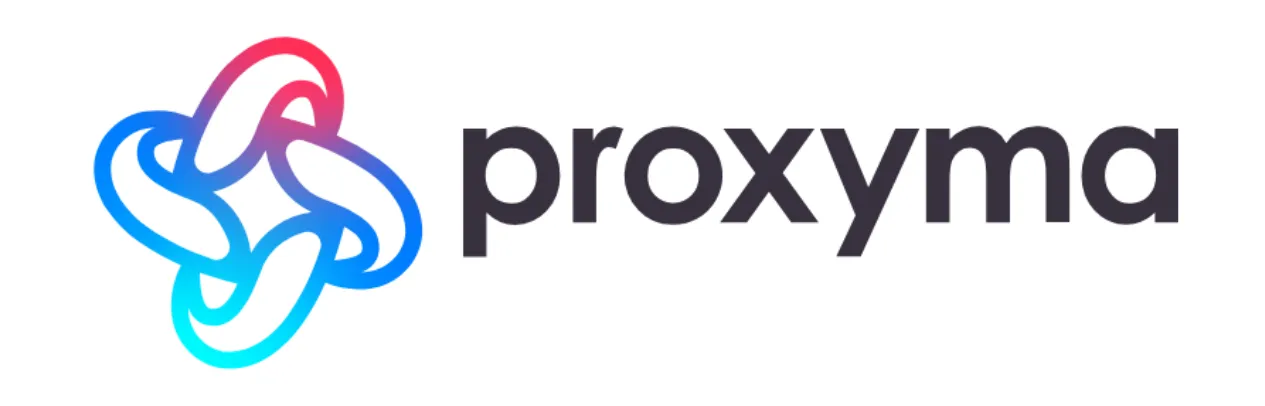 Proxyma partner