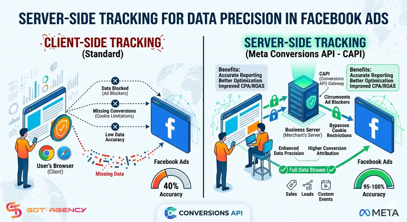 7 Strategies to Maximize Your Facebook Return On Ad Spend for New 2026 Ad Account 2 7-Key-Strategies-to-Boost-Facebook-Return-on-Ad-Spend-for-New-Ad-Accounts