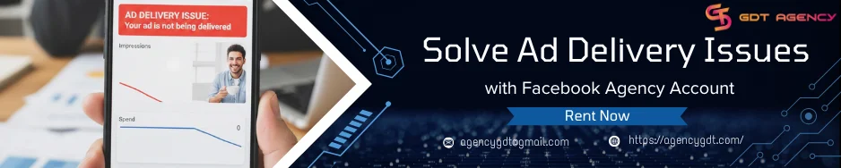 Facebook-ad-not-delivery