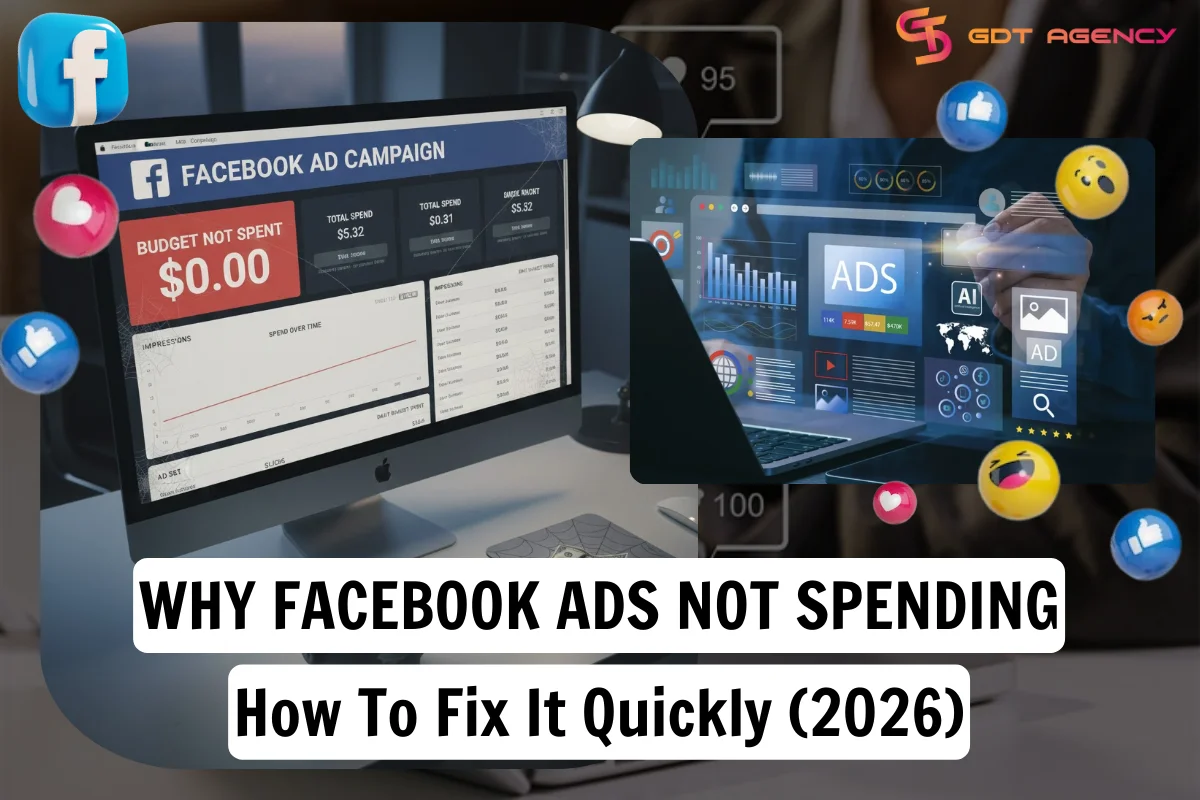 Facebook-ads-not-spending