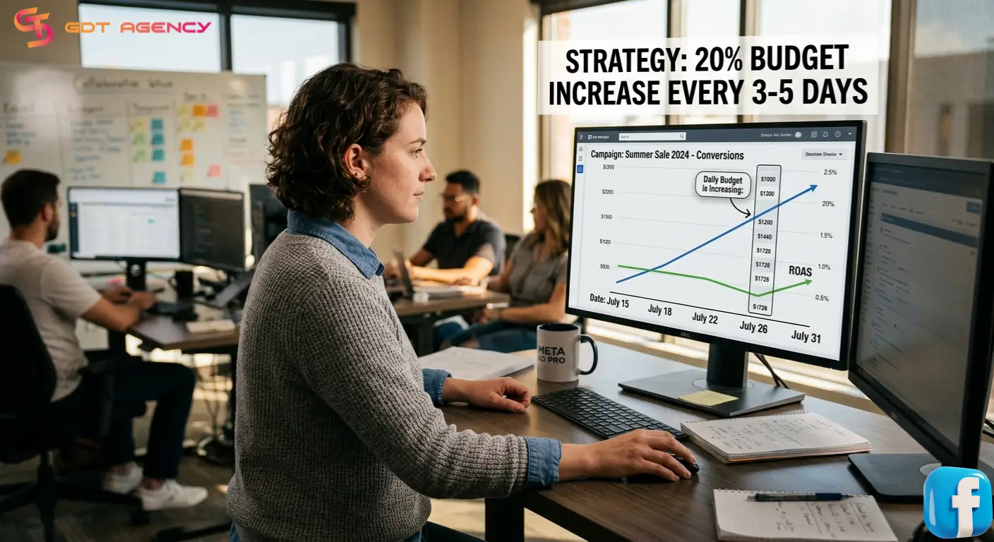 7 Strategies to Maximize Your Facebook Return On Ad Spend for New 2026 Ad Account 6 7-Key-Strategies-to-Boost-Facebook-Return-on-Ad-Spend-for-New-Ad-Accounts