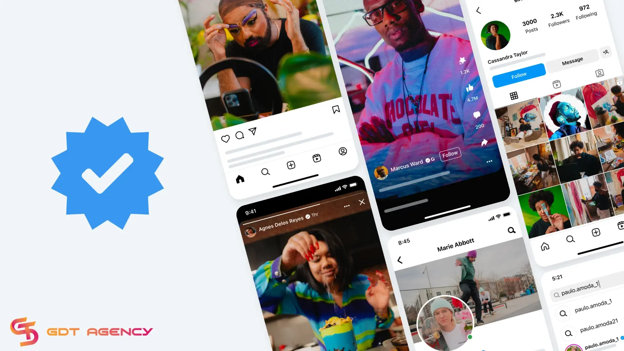 Facebook Personal Ad Account: Complete Guide for Beginners In 2026 15 Facebook-personal-ad-account