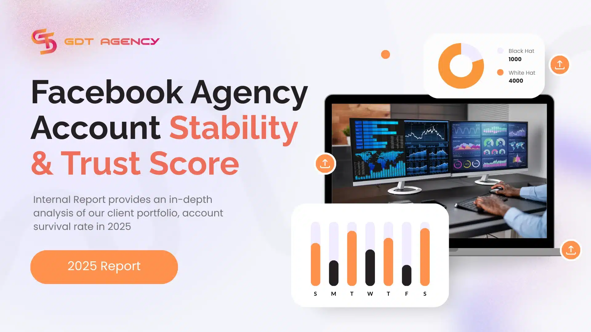 GDT Agency Facebook Agency Account Stability & Trust Score Internal Report 2025 1 GDT-Agency-Facebook-Agency-Account-Stability-and-Trust-Score-Internal-Report-2025