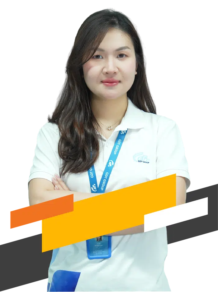 adasd 03 20260120023201 reuj