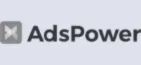 Customer Reviews Of GDT Agency 9 adspower 1