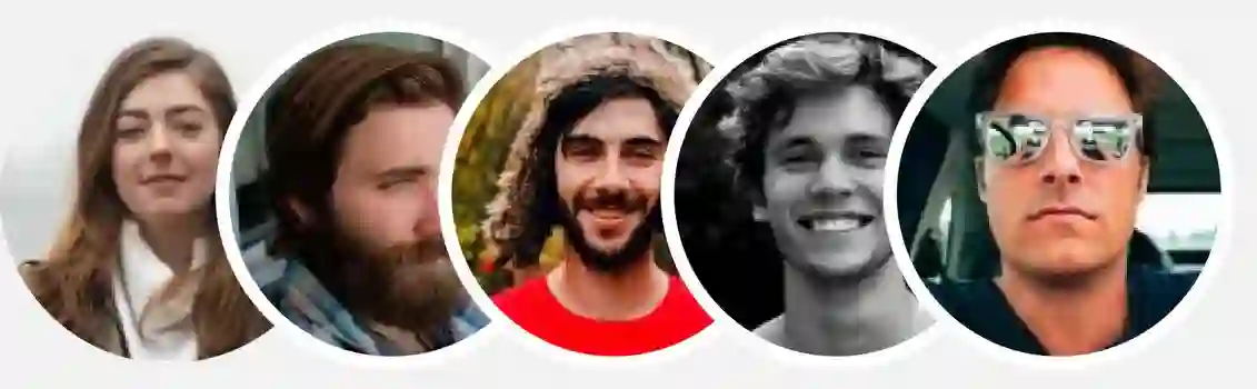 avatar customer gdt agency