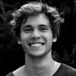 julian henry collins 20260119075754 tudh3