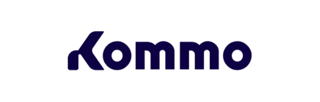 kommo partner