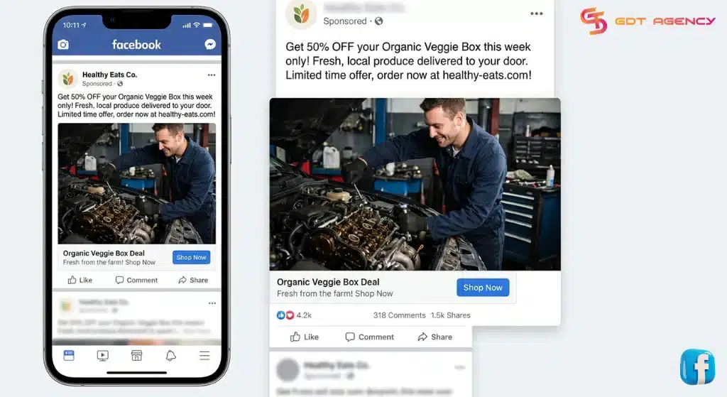 Facebook-ad-stuck-in-review