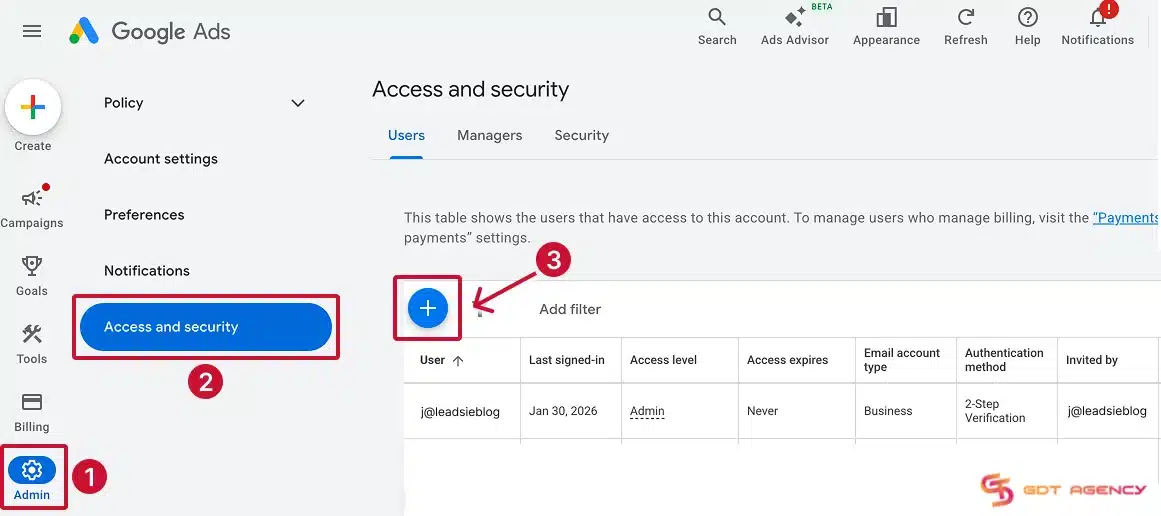 How to Transfer Google Ads Account Ownership and Management 4 Transfer-Google-Ads-Account-Ownership-and-Management