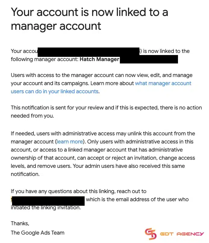 How to Transfer Google Ads Account Ownership and Management 3 Transfer-Google-Ads-Account-Ownership-and-Management