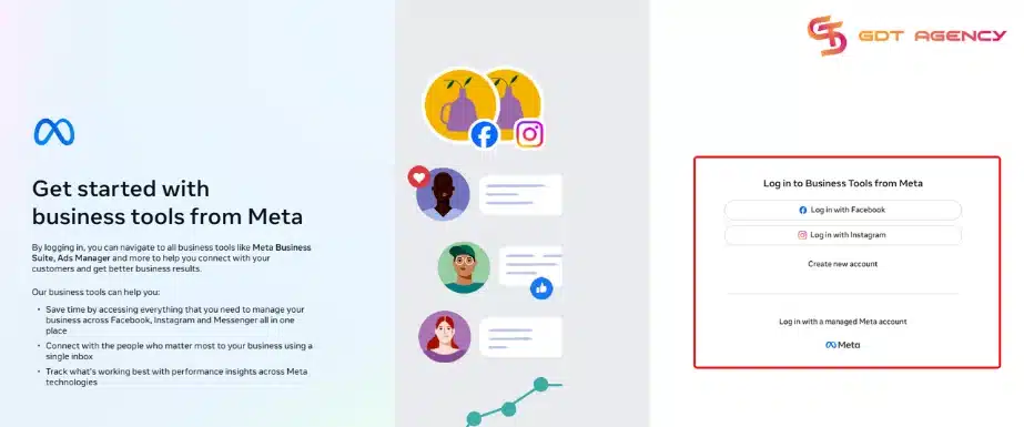 How to Set Up A Facebook Agency Ad Account in 2026? 2 how-to-set-up-a-facebook-ad-account