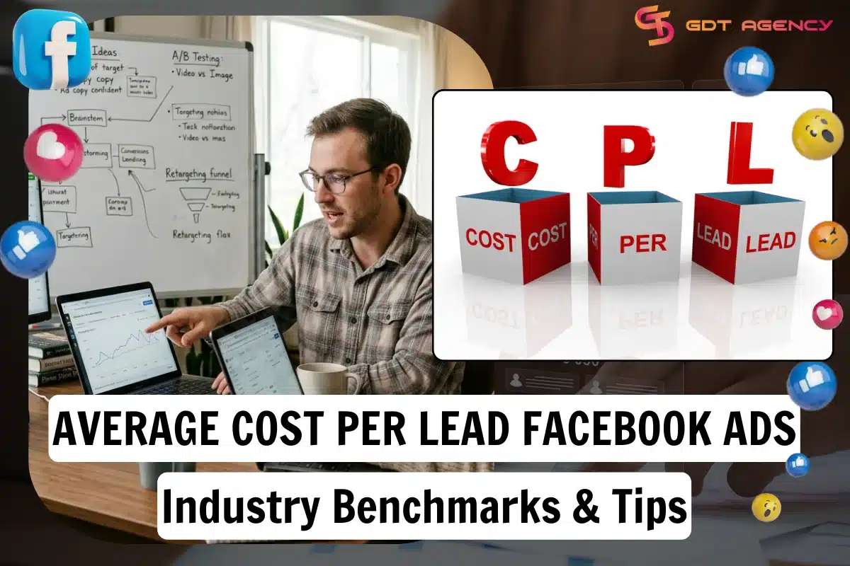 Average-cost-per-lead-Facebook-ads