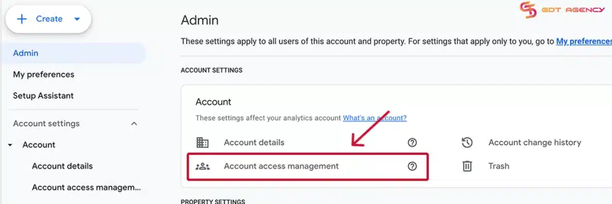 How to Transfer Google Ads Account Ownership and Management 8 Transfer-Google-Ads-Account-Ownership-and-Management