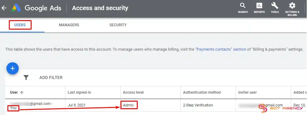 How to Transfer Google Ads Account Ownership and Management 2 Transfer-Google-Ads-Account-Ownership-and-Management
