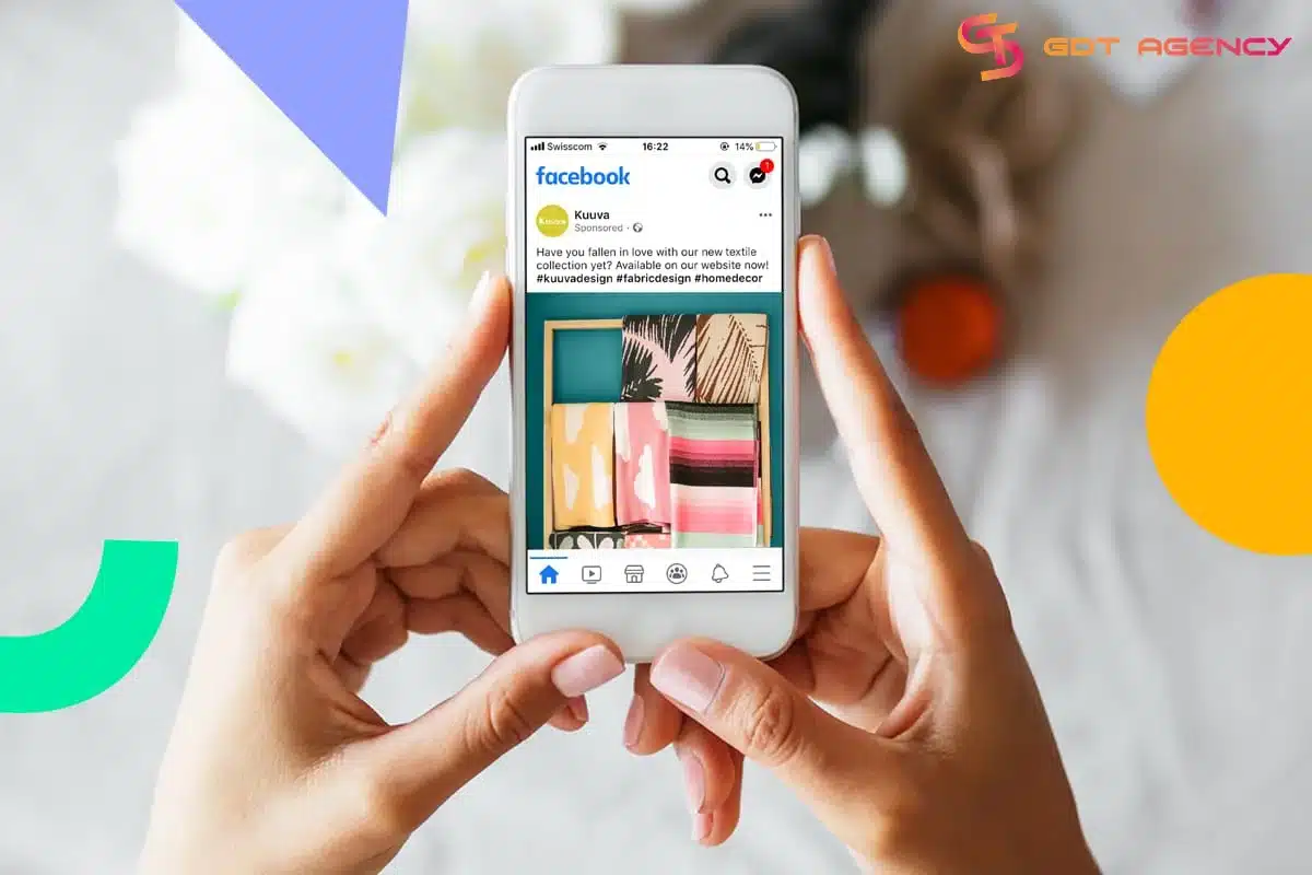 Facebook Ad Formats: A Comprehensive Guide to Boost ROI in 2026 2 facebook-ad-formats