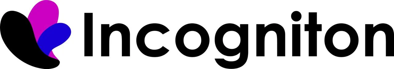incogniton