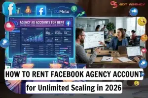 How-to-rent-Facebook-agency-account-account