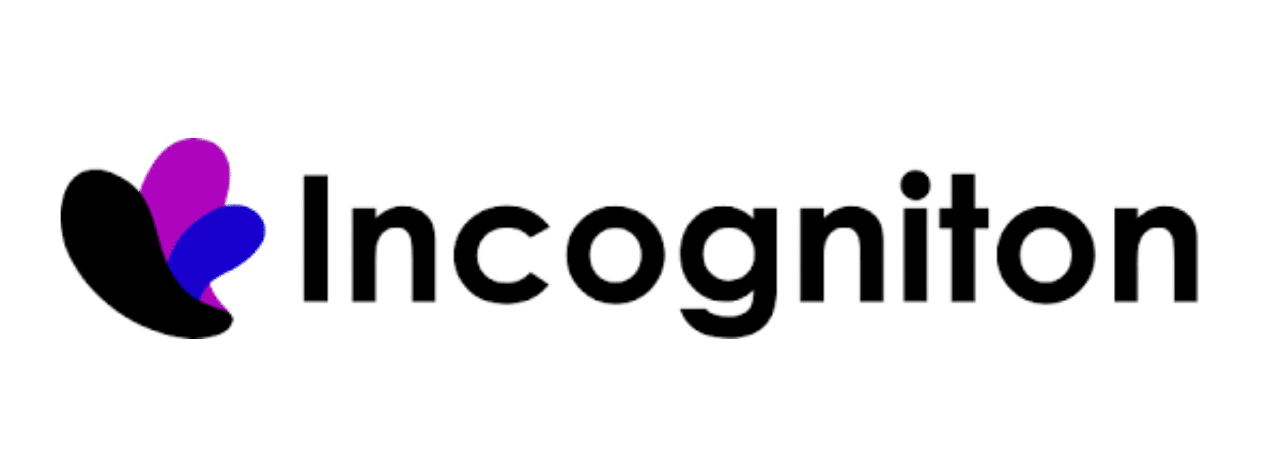 Incogniton