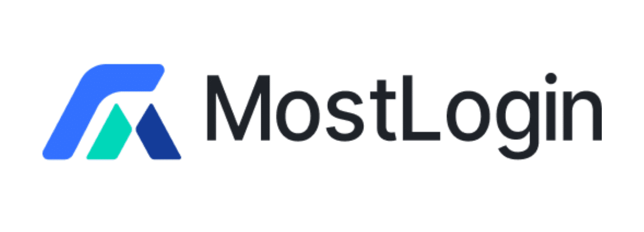 Mostlogin