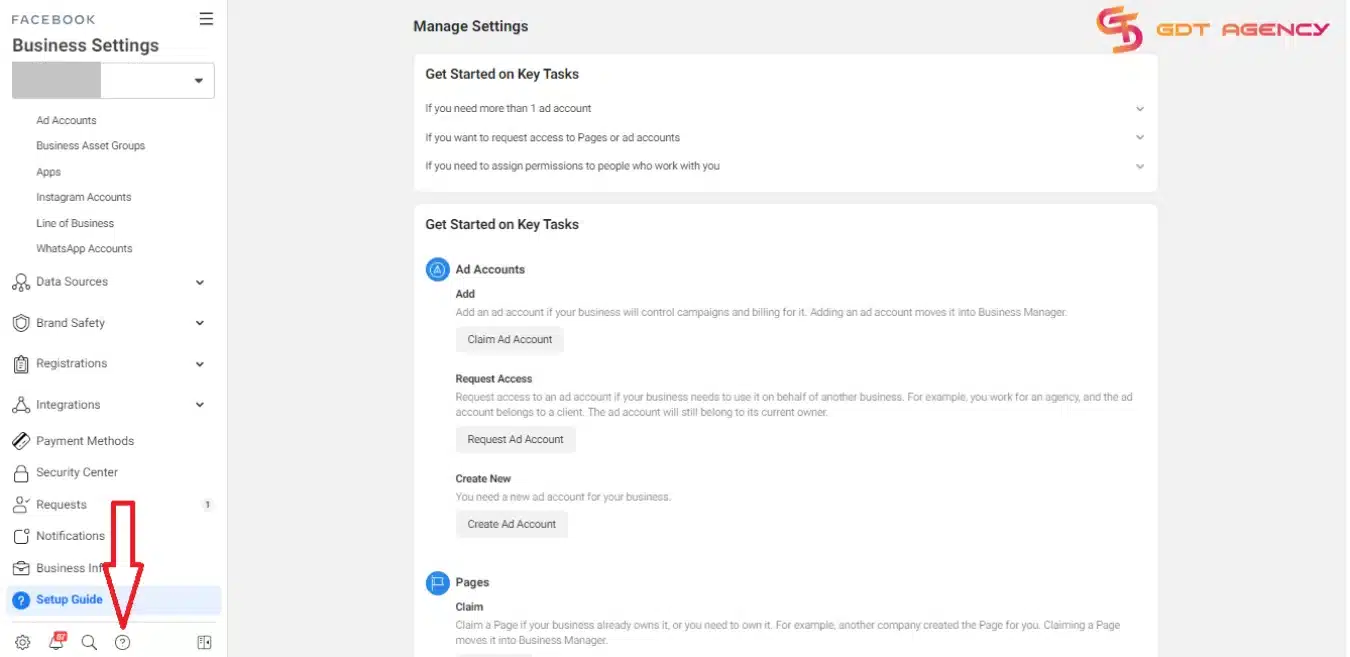How to Recover a Facebook Ad Account Disabled in 2026 2 Facebook-ad-account-disabled