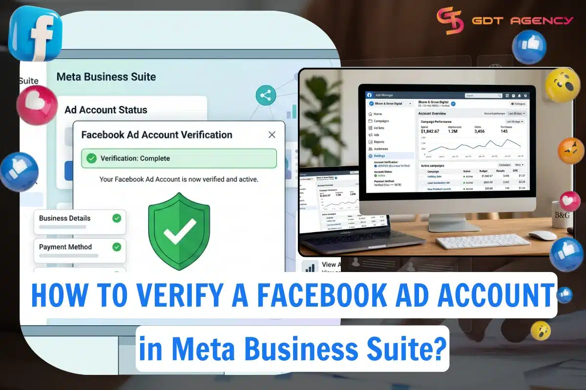 how-to-verify-facebook-ad-account