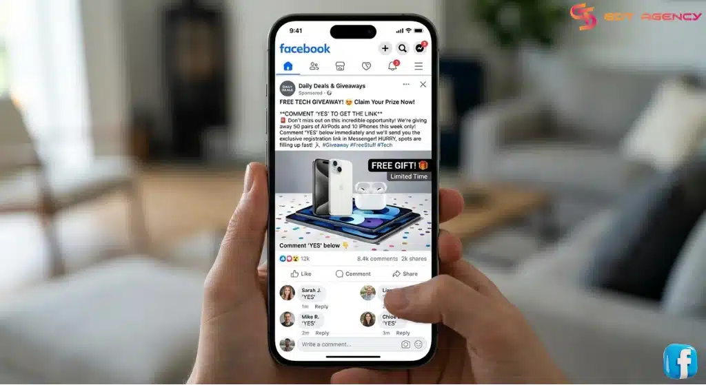 Facebook -ads-not-delivering
