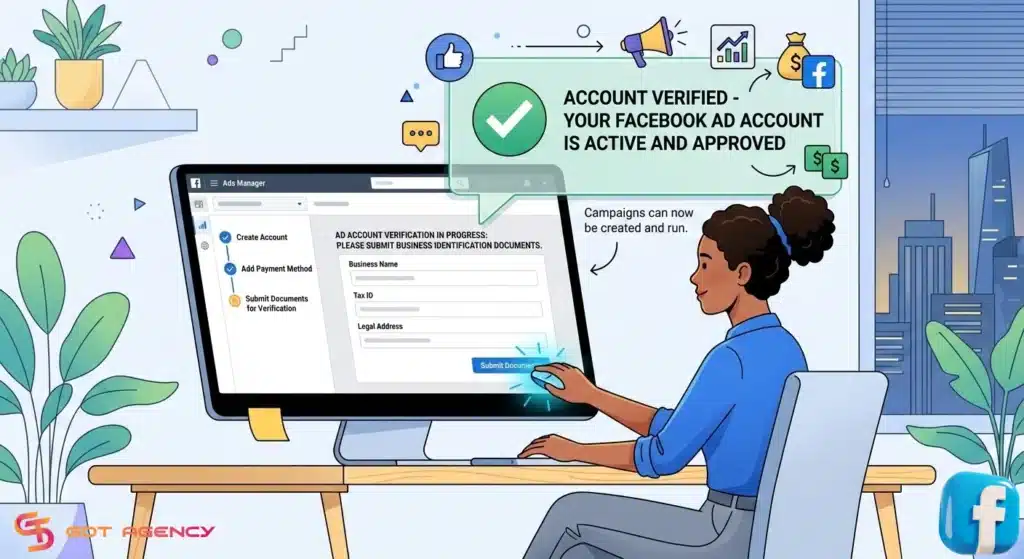 How to Verify A Facebook Ad Account in Meta Business Suite? 9 how-to-verify-facebook-ad-account