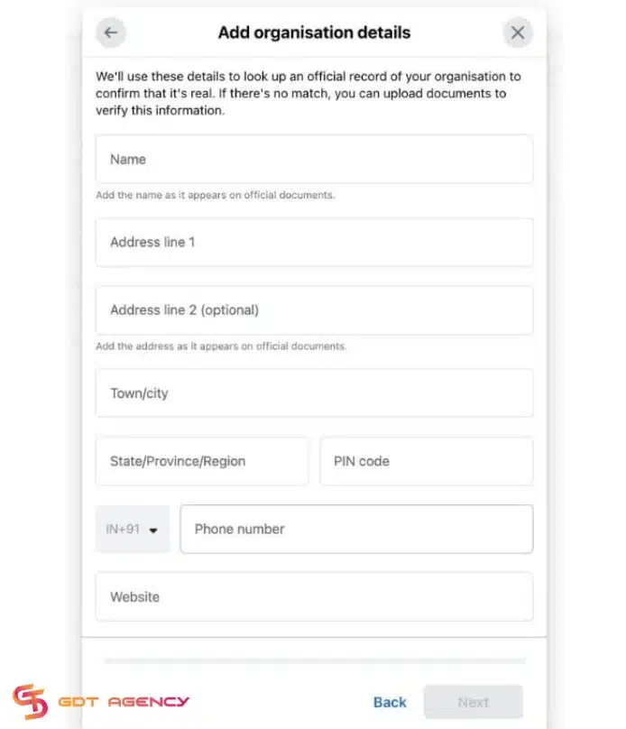 How to Verify A Facebook Ad Account in Meta Business Suite? 6 how-to-verify-facebook-ad-account