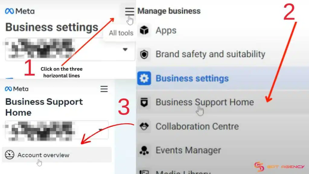lways check the specific reason here before appealing
