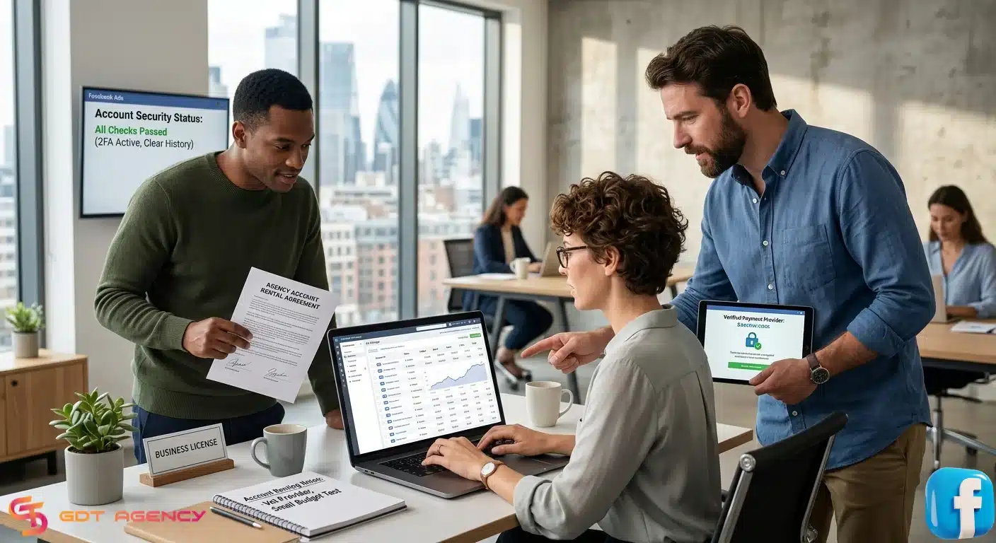 How To Rent A Facebook Agency Account for Unlimited Scaling 2 how-to-rent-a-facebook-agency-ad-account