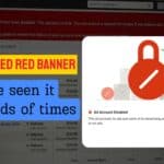 How to Recover a Facebook Ad Account Disabled in 2026