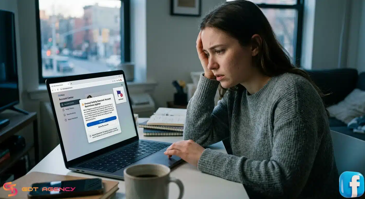 BitBrowser Review 2026: Is It Worth It for Media Buyers and Advertisers? 2 BitBrowser-review-2026