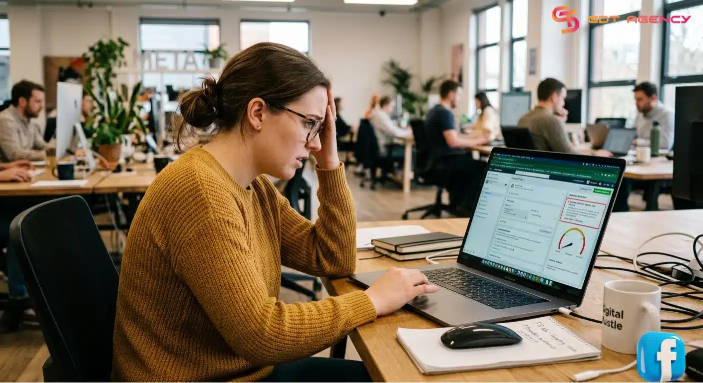 Facebook Ads Stuck in Learning Phase in 2026: How To Get Out Quickly 4 Facebook-ads-stuck-in-learning-phase