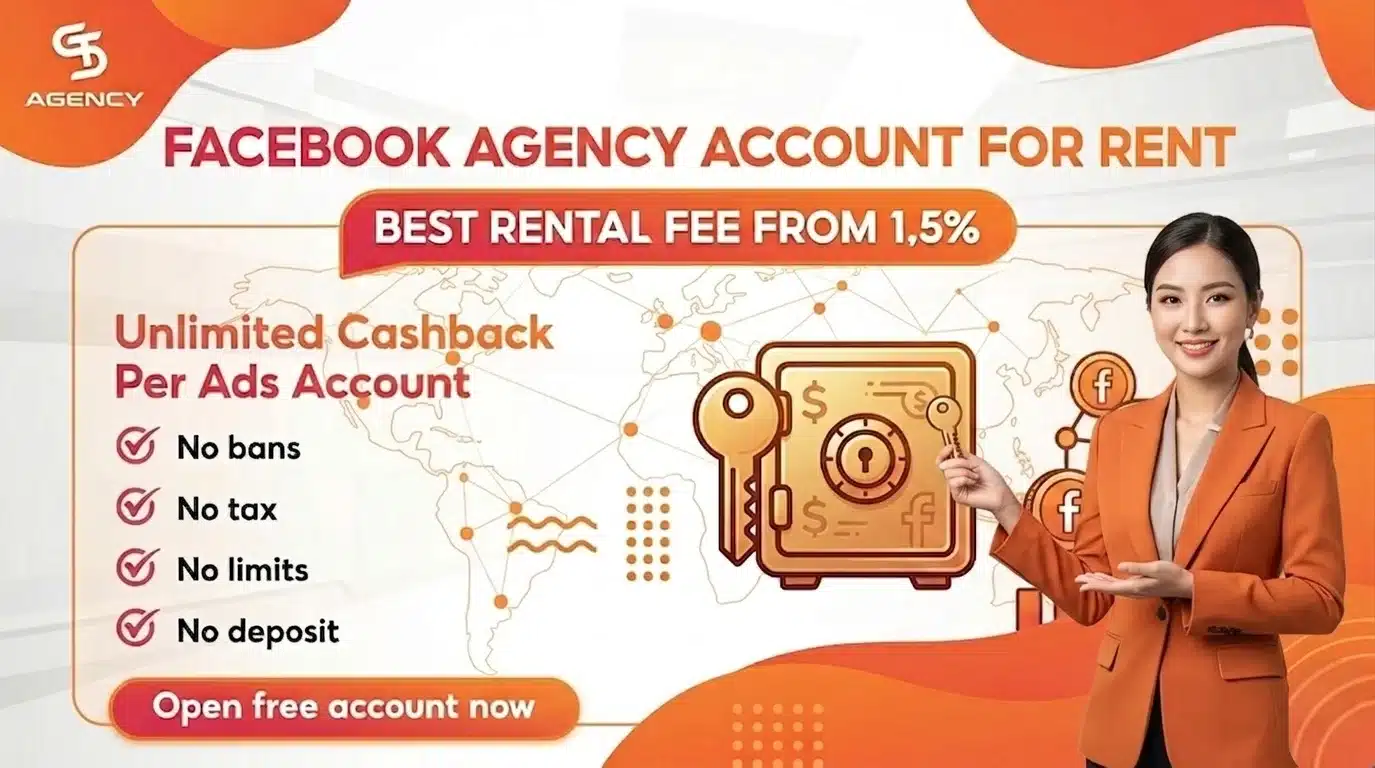 BitBrowser Review 2026: Is It Worth It for Media Buyers and Advertisers? 10 BitBrowser-review-2026