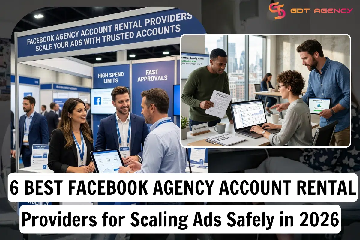 BitBrowser-review-2026