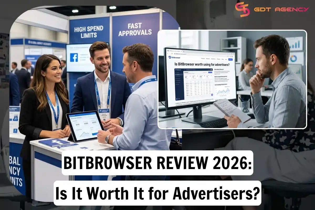 BitBrowser-review