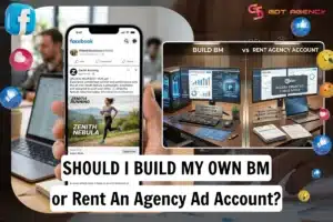Build-BM-or-Rent-Agency-Account