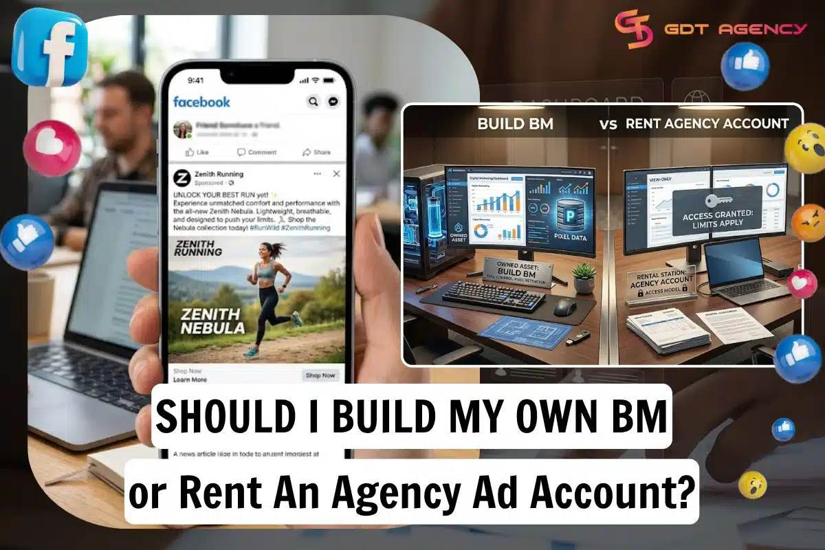 Build-BM-or-Rent-Agency-Account