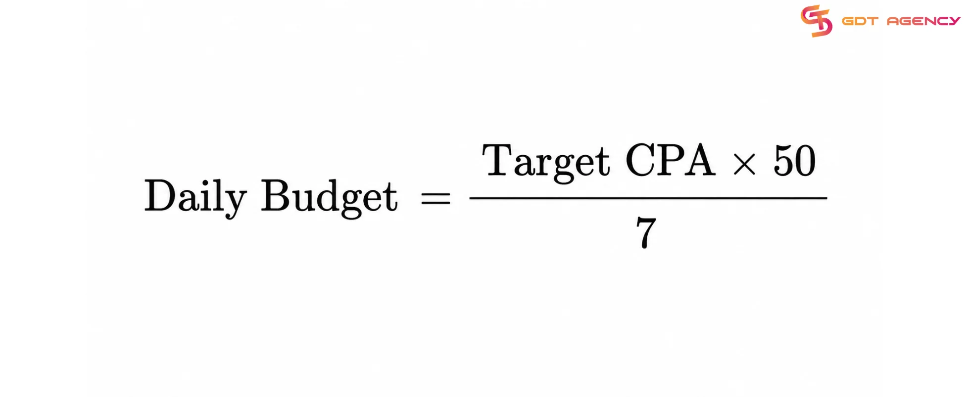 Facebook Ads Stuck in Learning Phase in 2026: How To Get Out Quickly 3 Facebook-ads-stuck-in-learning-phase