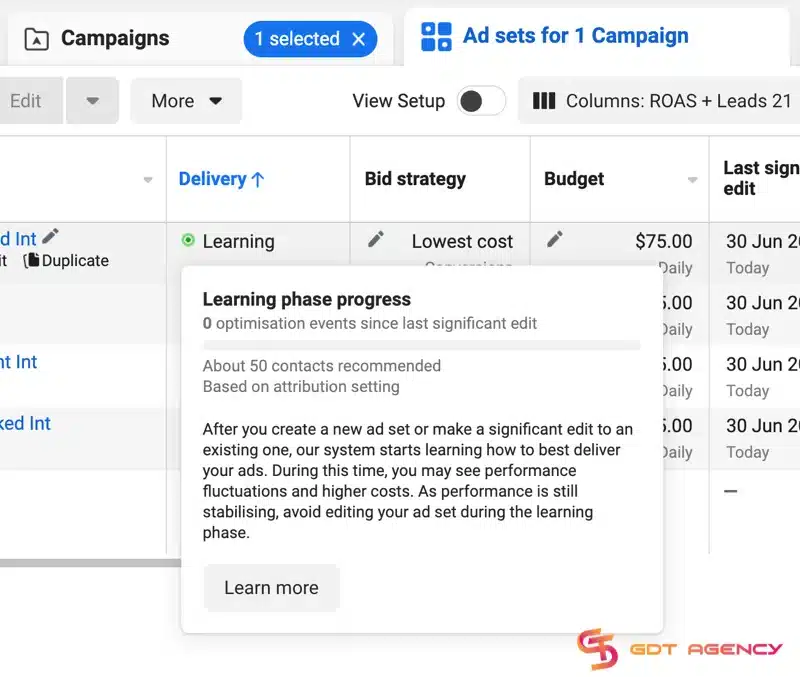 Facebook Ads Stuck in Learning Phase in 2026: How To Get Out Quickly 2 Facebook-ads-stuck-in-learning-phase