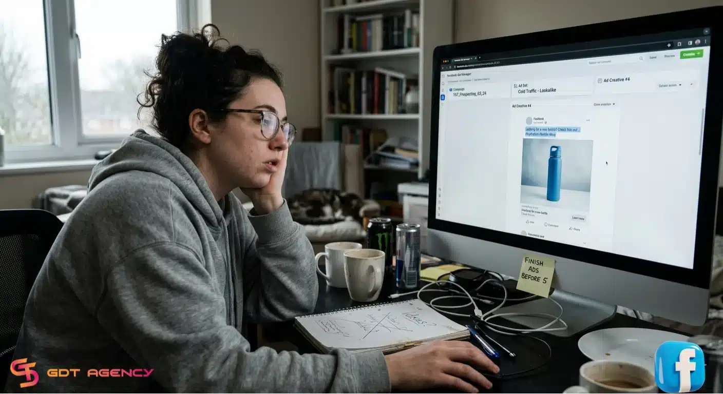 Facebook Ads Stuck in Learning Phase in 2026: How To Get Out Quickly 5 Facebook-ads-stuck-in-learning-phase