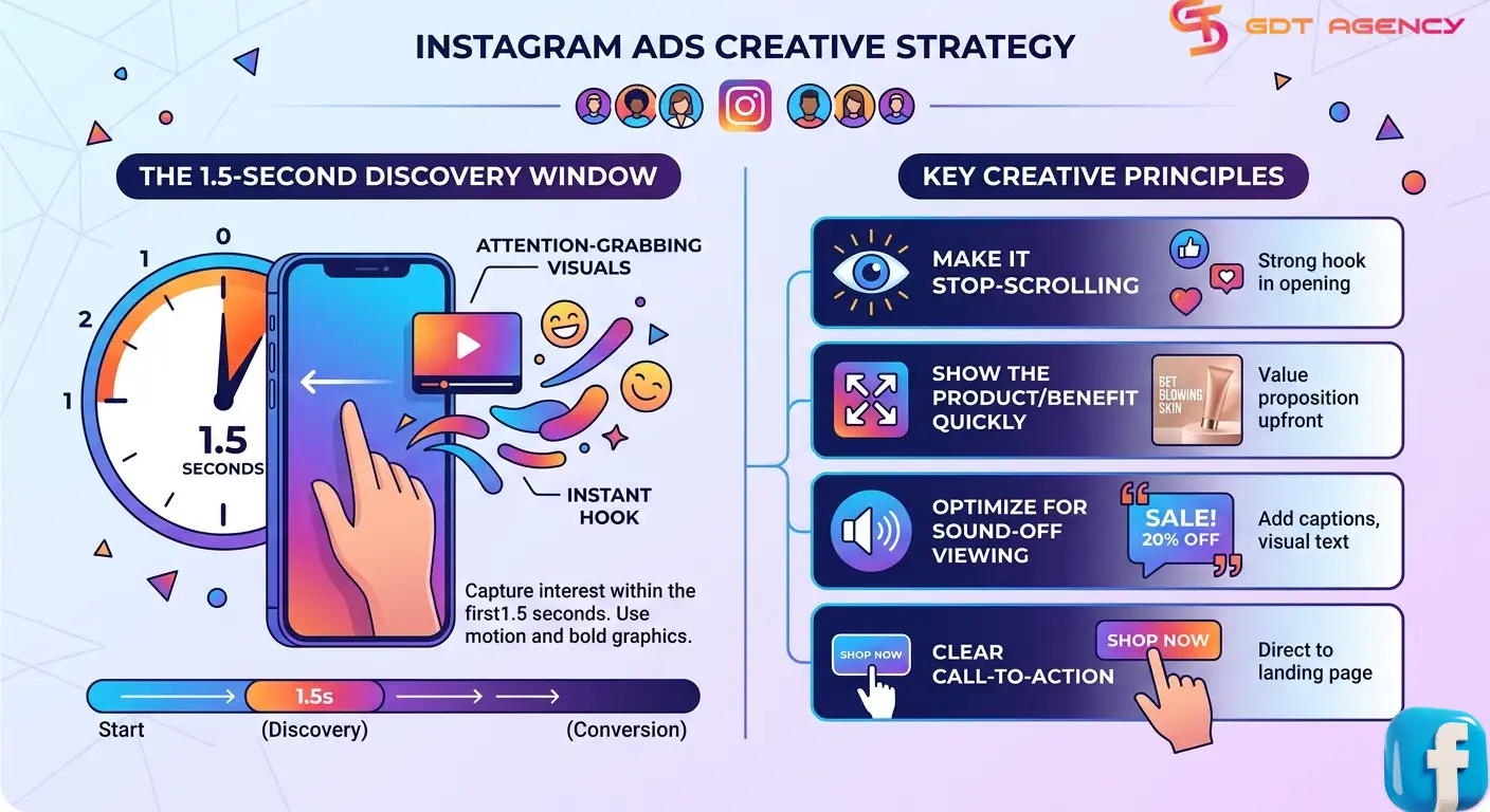 Instagram Ads vs Facebook Ads 2026: Which Platform Wins for Your Business? 1 Instagram-ads-vs-Facebook-ads