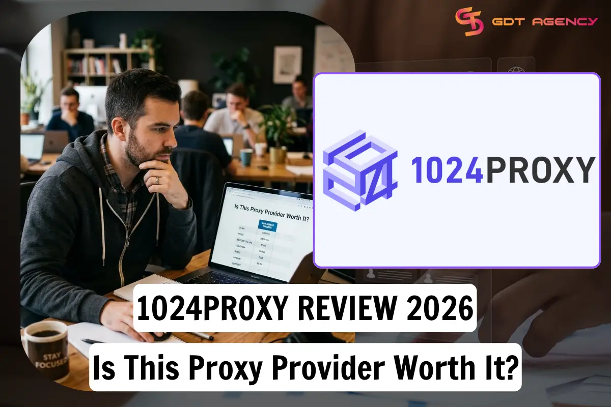 1024Proxy-review