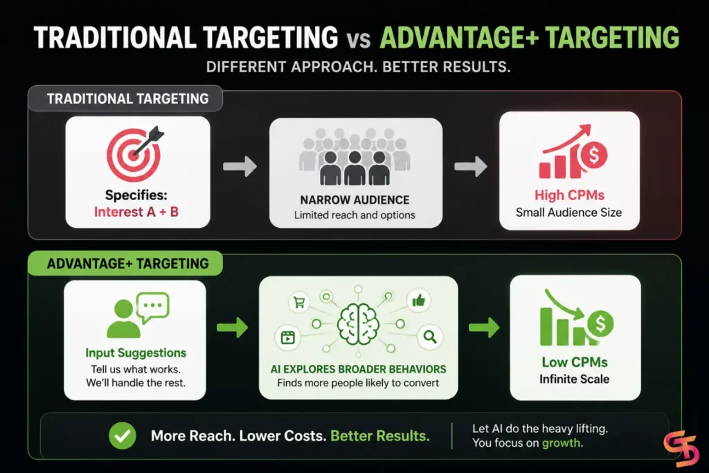 How to Run Successful Instagram Ads in 2026: The Creative & Infrastructure Blueprint 3 How-to-run-successful-Instagram-ads