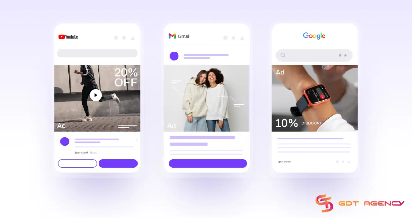 Google Ads Campaign Types: Complete Beginner Guide in 2026 6 Google-Ads-Campaign-Types